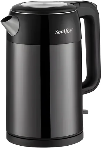 Электрочайник Sonifer SF-2115