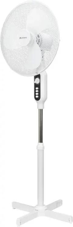 Вентилятор Primera SFP-4072SXT — фото 3