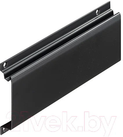 Крюк настенный Domax SGS / 587001