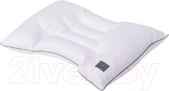 Подушка для сна Belpol Shape 50x68 / ПШСш-57