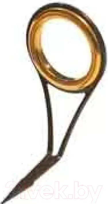 Набор колец для удилища Weihai Fstk Sic Bbtsg (75шт)