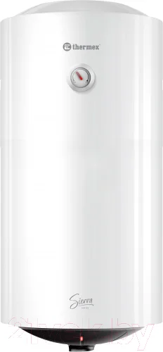 Накопительный водонагреватель Thermex Sierra 100 V