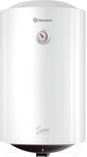 Накопительный водонагреватель Thermex Sierra 80 V