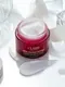 Крем для лица Claire Skin Matrix Peptide Питательный ночной (50мл) — фото 9