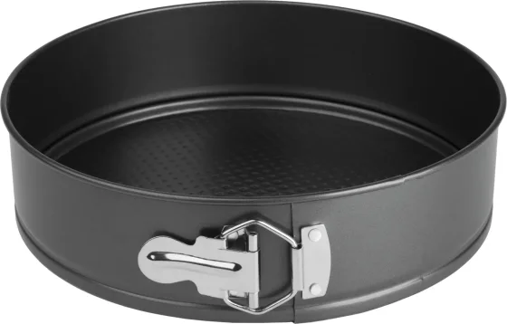 Форма для выпечки Appetite SL4002