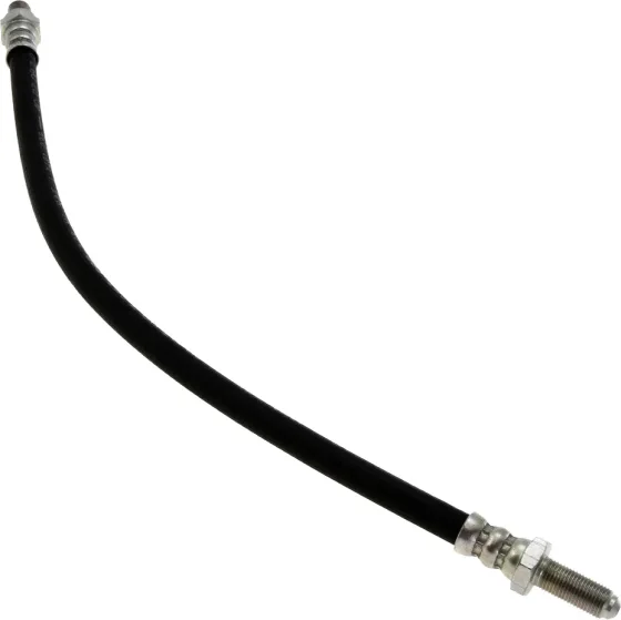 Тормозной шланг ABS SL4116
