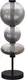 Прикроватная лампа ST Luce SL6119.404.18 — фото 8