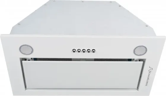 Вытяжка скрытая Schaub Lorenz SLD EL5210