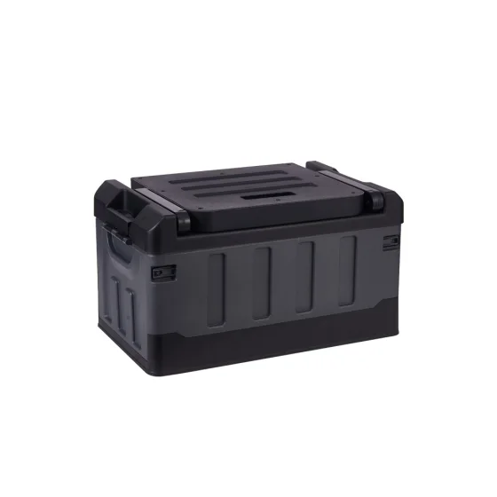 Ящик рыболовный Solmax&Home SM99909