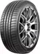 Летняя шина Autogreen Smart Chaser-SC1 215/60R16 95H — фото 4