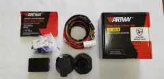 Блок согласования Artway Smart Connect SC-100 N_p — фото 2
