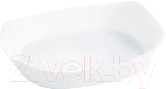 Форма для запекания Luminarc Smart Cuisine Carine P8332