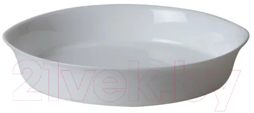 Форма для запекания Luminarc Smart Cuisine N3165
