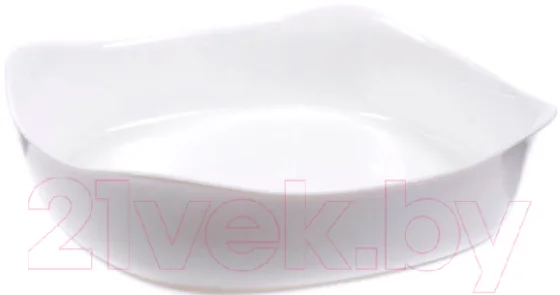 Форма для запекания Luminarc Smart Cuisine P4025