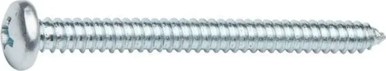Шуруп Starfix SMC3-58380-100