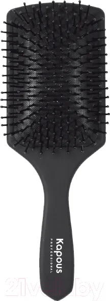 Расческа Kapous Soft Touch 1454