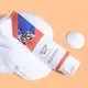 Пенка для умывания Round Lab Soybean Panthenol Cleanser (150мл) — фото 8