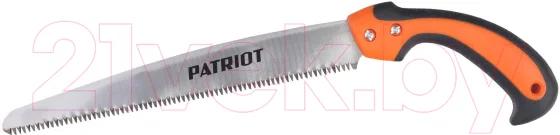 Пила садовая PATRIOT SP-270