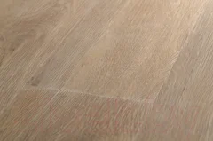 Виниловый пол Richfloor SPC Europe Верона — фото 3