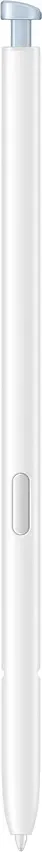 Стилус Samsung S-Pen S26 Ultra S948 / EJ-PS948BLEGRU (светло-синий)