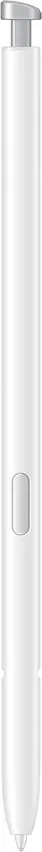 Стилус Samsung S-Pen S26 Ultra S948 / EJ-PS948BWEGRU (белый)