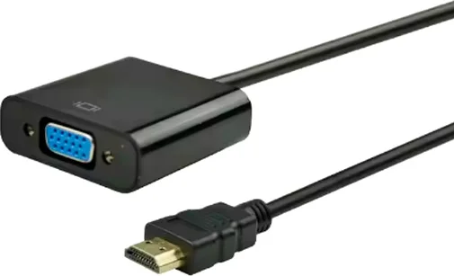 Адаптер SIPU SP-HD/VGA