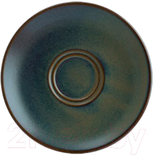 Блюдце Bonna Sphere Gloire / GOIGRM04CT