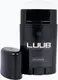 Средство от натирания спортивное Huub Sport Luub SP50 / A2-LUUB (50г) — фото 4