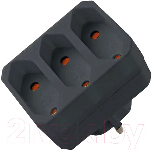 Электроразветвитель TDM SQ1806-0305