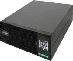 ИБП Systeme (Schneider) Electric SRVSE2KRXLIG2 — фото 1