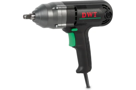 Гайковерт DWT SSP07-24 BMC