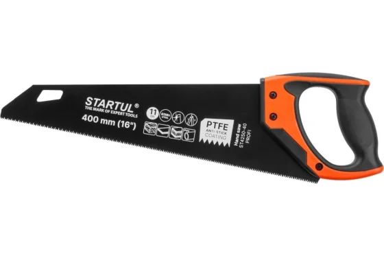 Ножовка Startul ST4250-40