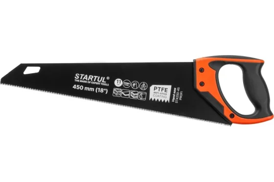 Ножовка Startul ST4250-45