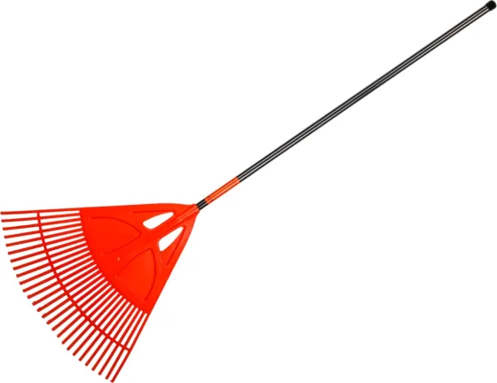 Грабли Startul ST6094-27