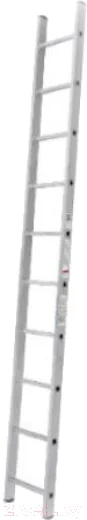 Приставная лестница Startul ST9945-10