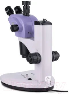 Микроскоп оптический Magus Stereo 9T / 82910 — фото 4