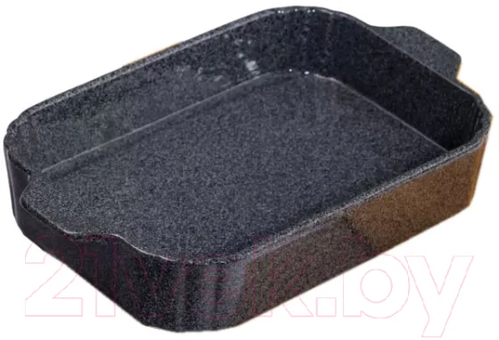 Форма для запекания Attribute Stone ABS016