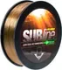 Леска монофильная Korda Subline Brown / SUB12B (0.35мм) — фото 3
