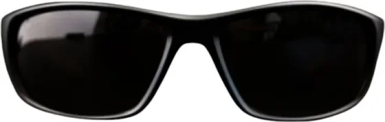 Очки солнцезащитные Korda Sunglasses Polarised Wraps / K4D10