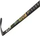 Клюшка хоккейная CCM Super Tacks As-V Pro 85 29R — фото 4