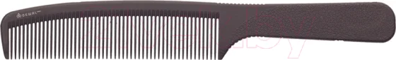 Расческа Dewal Super Thin / CF014