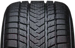 Зимняя шина Gripmax SureGrip Pro Winter 255/35R20 97V — фото 6