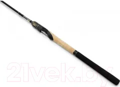 Удилище Shimano Sustain / SSUSBX78MFE — фото 3