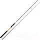 Удилище Shimano Sustain / SSUSBX78MFE — фото 4