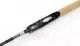 Удилище Shimano Sustain / SSUSBX78MFE — фото 5