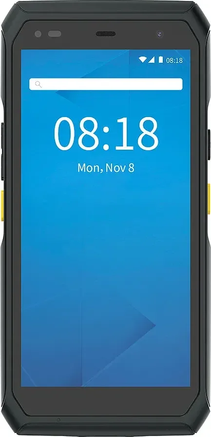 Терминал сбора данных iData T3 Pro / 71072995