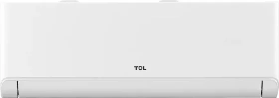 Сплит-система TCL TAC-BR07ONF/R