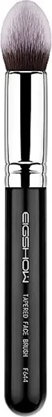 Кисть для макияжа Eigshow Tapered Face Brush F644