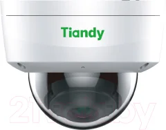 IP-камера Tiandy TC-C34KS I3/E/Y/C/SD/2.8mm/V4.2 — фото 1