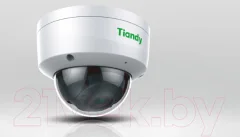 IP-камера Tiandy TC-C34KS I3/E/Y/C/SD/2.8mm/V4.2 — фото 2